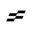 Stacked Fitness Hydration logo