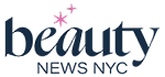 BNNYC Winter 2026 Editor's Choice Award badge for Best Science-Backed Wellness Solution